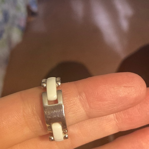 Trade do not buy - Picture 9 of 13